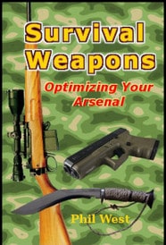 http://www.lulu.com/shop/http://www.lulu.com/shop/phil-west/survival-weapons-optimizing-your-arsenal/paperback/product-21488758.html